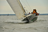 2016 Denmark Race_1322