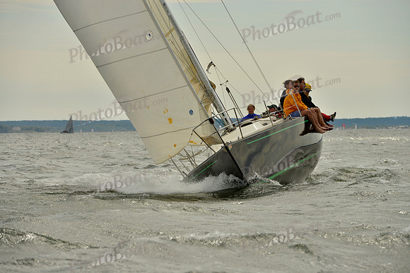 2016 Denmark Race_1322