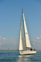 2018 Charleston Race Week A_0155