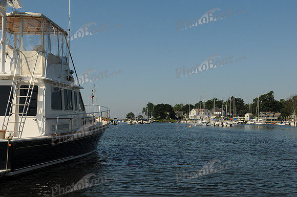 AMC2012_1 (21)