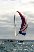 2010_AYC_Fall_B 1349