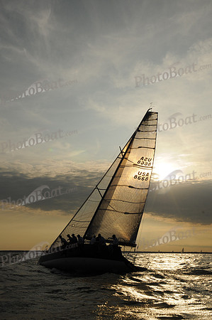 2011 Gov Cup B 1022