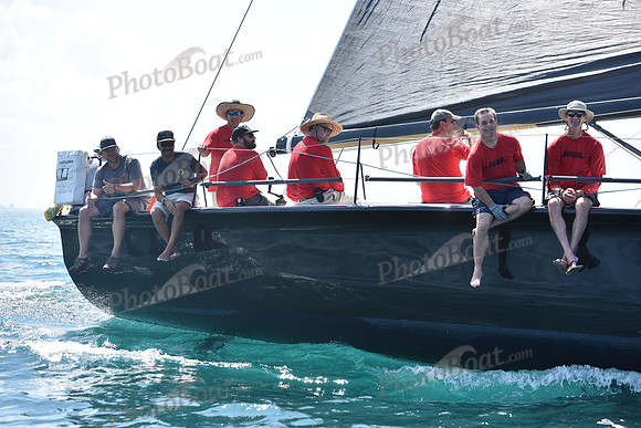 2019 Chicago to Mackinac B_2474