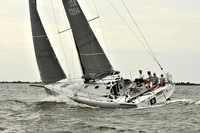 2013 Charleston Race Week A 690