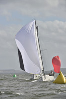 2020 J70 Winter Series A_0543