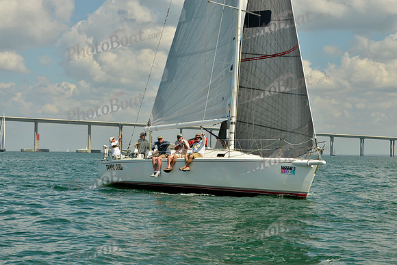 2017 St Petersburg Habana Race_0726