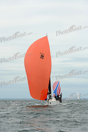 2025 Block Island Race Week I_2221