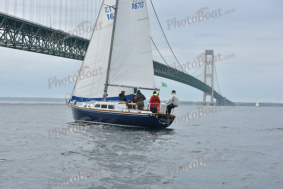 2019 Chicago to Mackinac G_1540