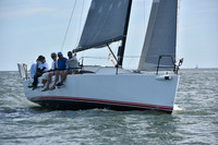 2019 Denmark Race_1638