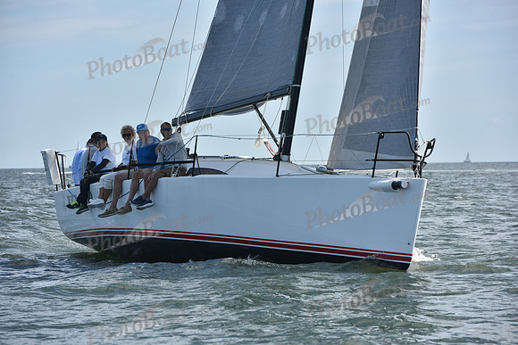 2019 Denmark Race_1638