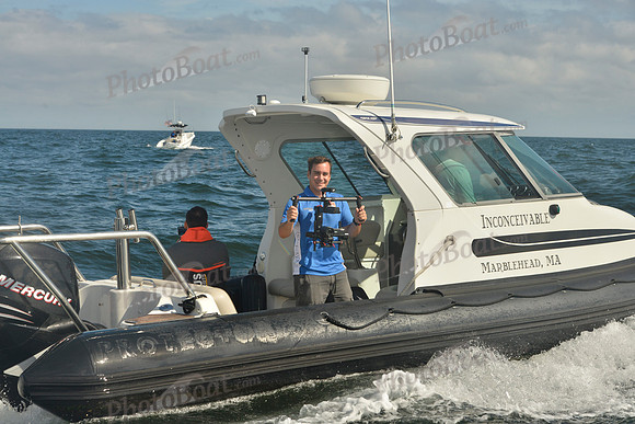 2018 J70 Worlds E_0165