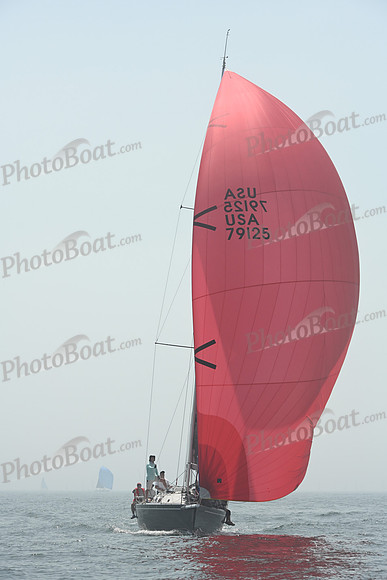 2025 Block Island Race Week A_0111