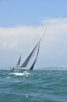 2022 Newport Bermuda_1110