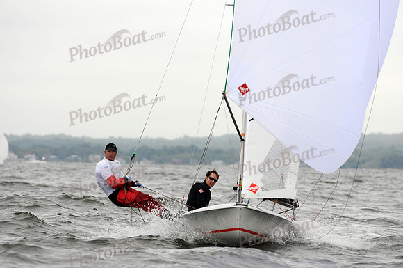 2011 505 NAs A 213