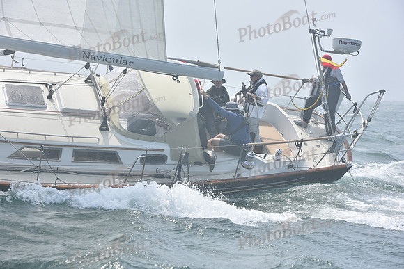 2022 Newport Bermuda_1385