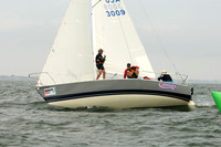 2012 StPete NOOD D 412