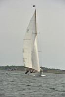 2018 NYYC Annual Regatta B_1594