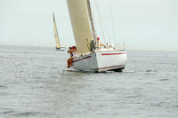 2011 Park City Regatta A 791