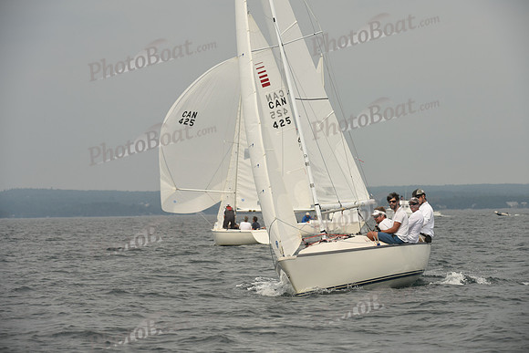 2016 Chester Race Week D_0394