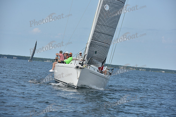 2019 Around Marthas Vineyard A_1311