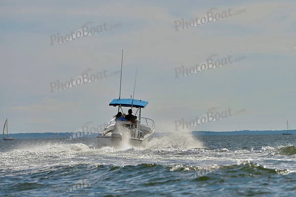 2016 Denmark Race_3103