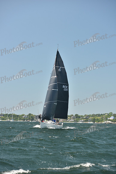 2024 NYYC Annual Regatta_3510