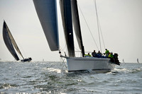 2017 Vineyard Race A_1814
