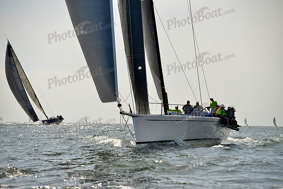 2017 Vineyard Race A_1814