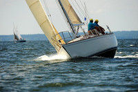2014 Denmark Race B 148