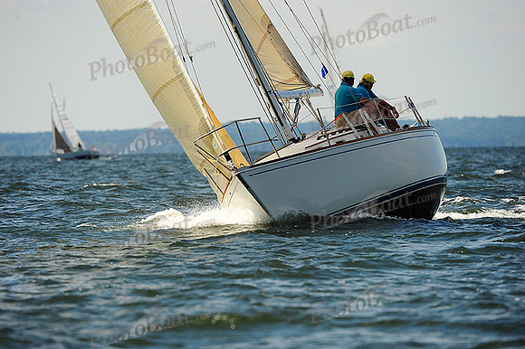 2014 Denmark Race B 148