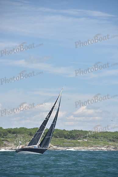 2022 NYYC Annual Regatta_1224