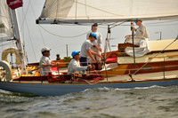 2017 IYRS Classic Yacht Regatta_0084