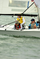 2015 VX1 Winter Series A 721