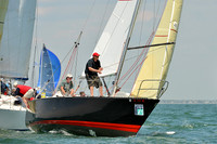 2014 Charleston Race Week B 298