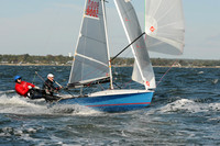 2011 505 NAs D 204