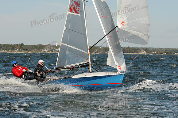 2011 505 NAs D 204