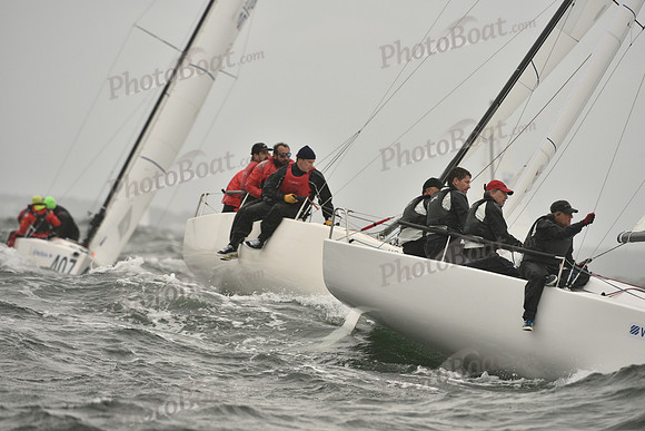 2018 J70 Worlds A_0487