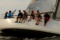 2012 Gov Cup A 1779