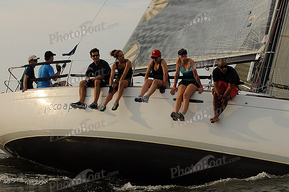2012 Gov Cup A 1779