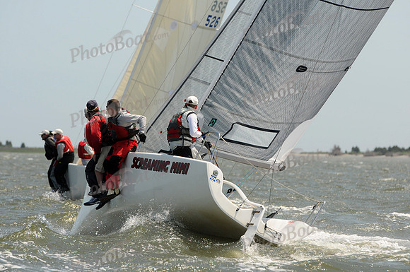 2011_Charleston_RW_B 287