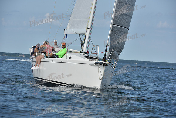 2019 Around Marthas Vineyard A_1313