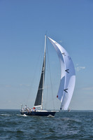2019 Vineyard Race A_2394