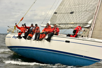 2018 Vineyard Race A_0491