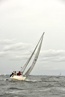 2018 Denmark Race_0642