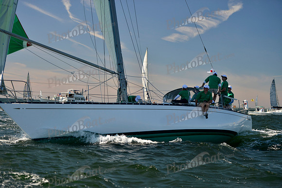 2017 Vineyard Race A_0170