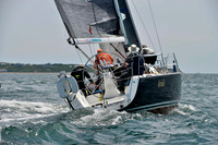 2021 Block Island Race Week D_0793