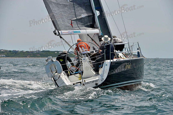 2021 Block Island Race Week D_0793