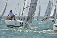 2019 J24 Worlds C_0170