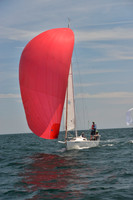 2019 Block Island Race Week D_0799