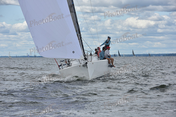 2021 Vineyard Race A 0945